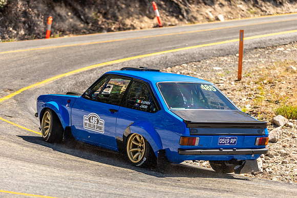485 - SS1 - JL-5