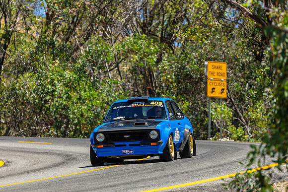 485 - SS1 - JL