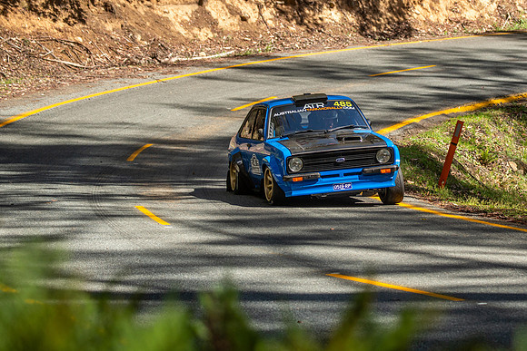 485 - SS4 - SS