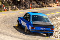 485 - SS1 - JL-6