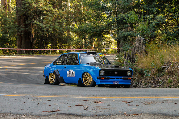 485 - SS7 - RM