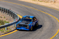 485 - SS2 - SS