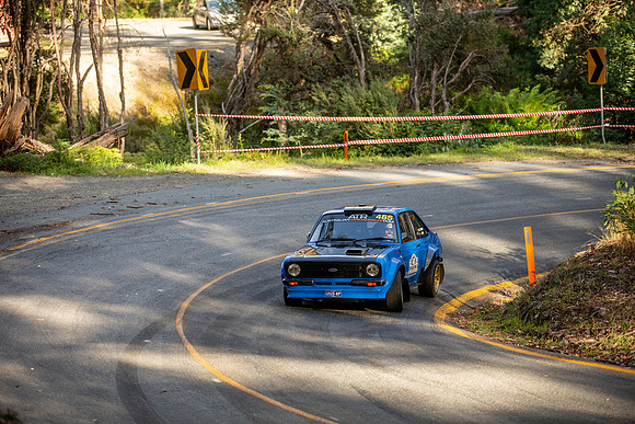 485 - SS7 - SS