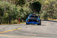 485 - SS2 - JL