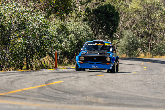 485 - SS2 - JL