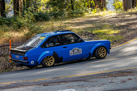 485 - SS7 - RM-3