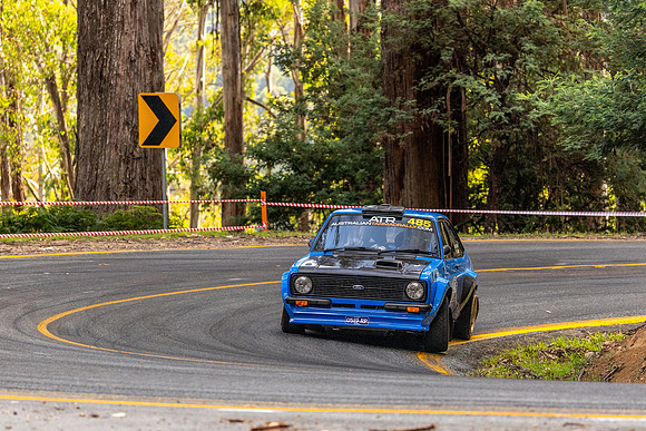 485 - SS8 - JL