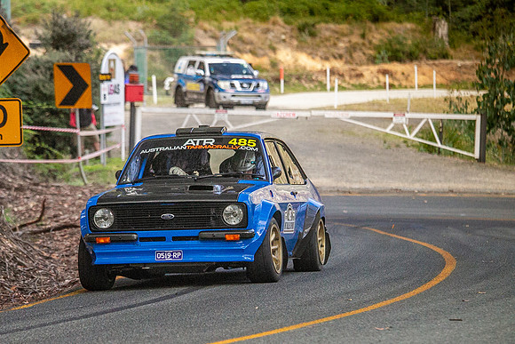 485 - SS8 - RM