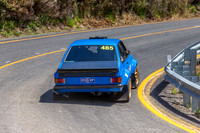 485 - SS1 - SS-2