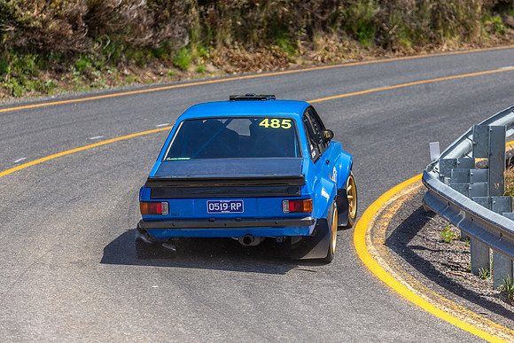485 - SS1 - SS-2