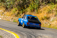 485 - SS2 - JL-4