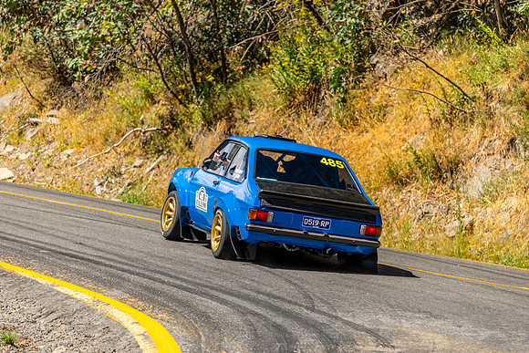 485 - SS2 - JL-4