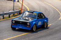 485 - SS1 - SS