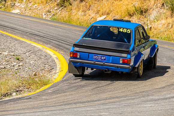 485 - SS2 - JL-3