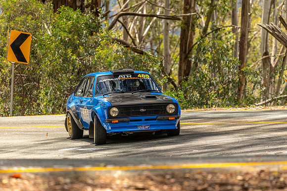 485 - SS5 - JL