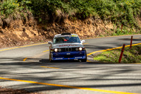 488 - SS4 - SS-2