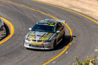 504 - SS2 - SS