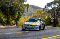 504 - SS1 - JL