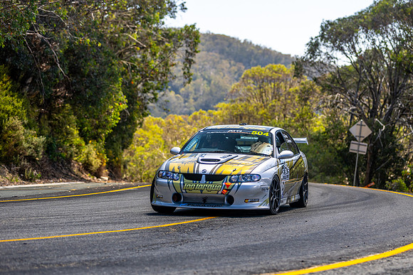 504 - SS1 - JL