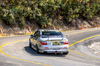 504 - SS1 - JL-3