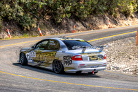 504 - SS1 - JL-2