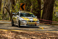 504 - SS5 - JL