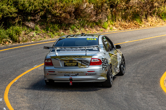 504 - SS1 - SS-2