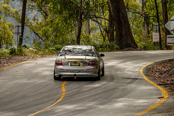 504 - SS7 - RM-3