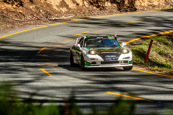 507 - SS4 - SS
