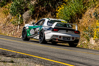 507 - SS2 - JL-3