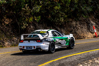 507 - SS1 - JL-4