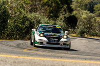 507 - SS2 - JL