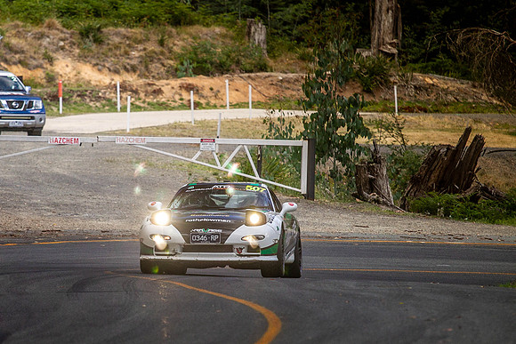 507 - SS8 - RM