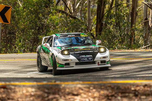 507 - SS5 - JL
