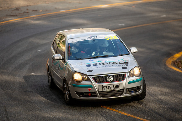 525 - SS7 - SS-2