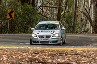 525 - SS5 - JL