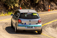 525 - SS1 - JL-3
