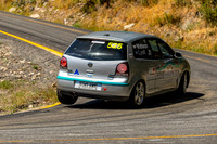 525 - SS2 - JL-2