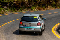 525 - SS1 - SS-2