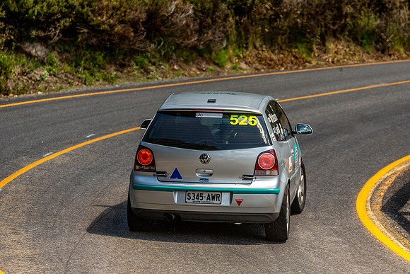 525 - SS1 - SS-2