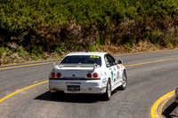 564 - SS1 - SS-2
