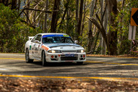 564 - SS5 - JL