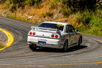 564 - SS2 - JL-2
