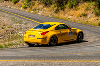 567 - SS2 - JL-2