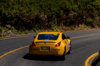 567 - SS1 - SS-2
