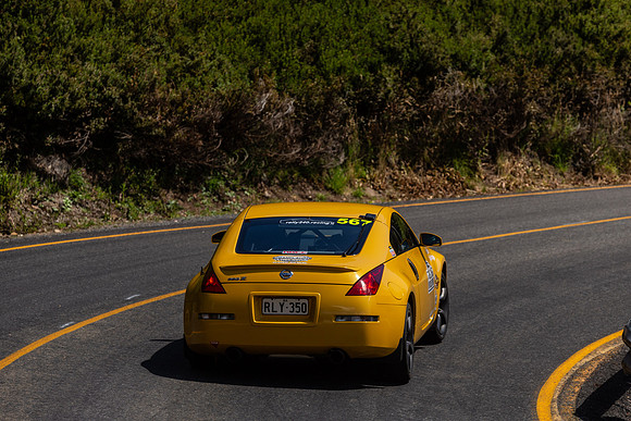 567 - SS1 - SS-2