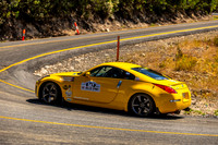 567 - SS1 - JL
