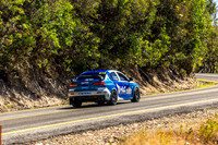 610 - SS1 - JL-4