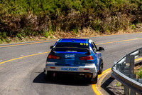 610 - SS1 - SS-2