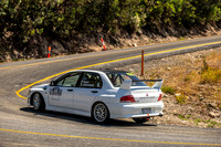 620 - SS1 - JL-2